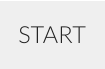 START
