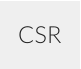 CSR