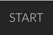START