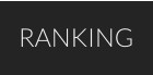 RANKING