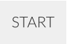 START