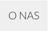 O NAS
