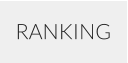 RANKING