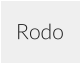 Rodo