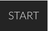 START