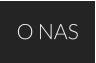 O NAS
