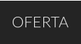 OFERTA