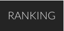 RANKING